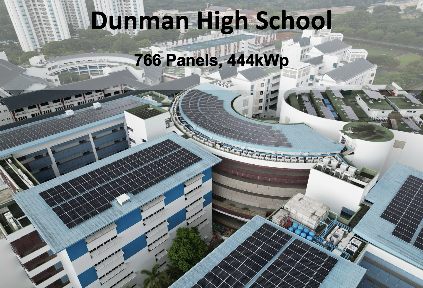 DHS