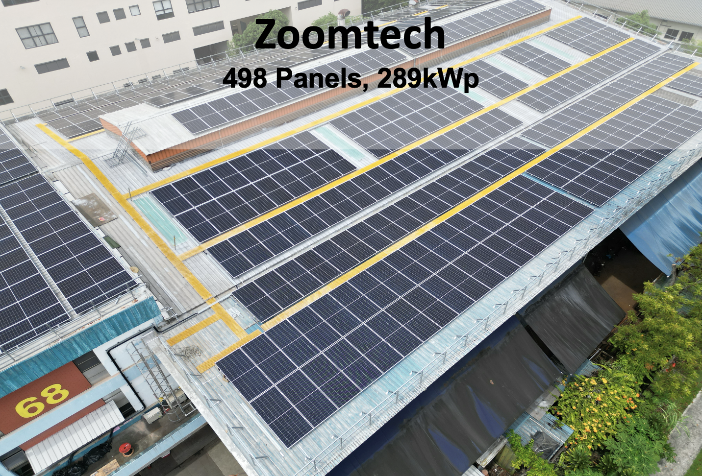 Zoomtech